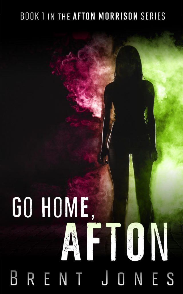 Go Home, Afton