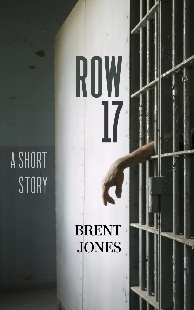 Row 17